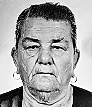 MILKA KOVAČ