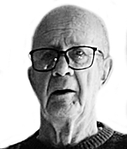 VJEKOSLAV SUČIĆ