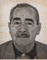 HASAN MELEZ