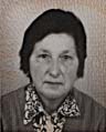 HATA DŽANKO