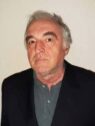 NIJAZ MAHMUTOVIĆ