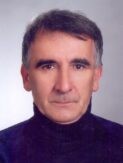 ALIJA BRDARIĆ