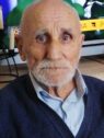 MUHAMED-TAIB HAMAMDŽIĆ