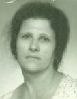 Stana Šura