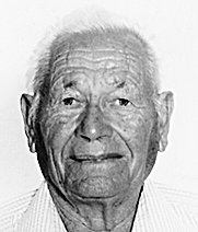 BRANIMIR BLAŠKOVIĆ