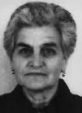 Ljuba Perković