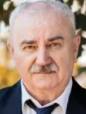 Ivica Petrović