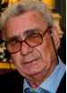 VLADIMIR KOČET