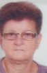 VLASTA KRPIĆ-VRANKO