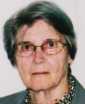 BOSILJKA STRELEC