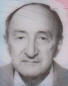 BRANKO JURKOVIĆ