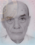 BOŠKO ĐURIĆ