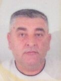 NEDŽAD OMEROVIĆ