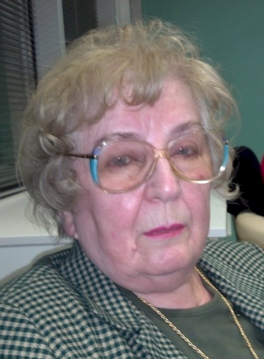 ADILA FILIPOVIĆ