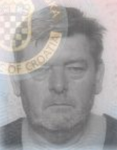 Slobodan Stojaković
