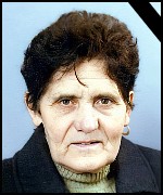 Danica Kovač Jozarić
