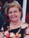 AIŠA ABAZ