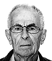 MILE – BORIS ČANKOVIĆ
