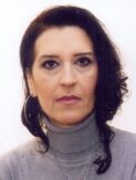 MIRSADA BILANOVIĆ