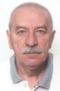 Ivica Pero Miletić