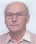 Miro Glavaš