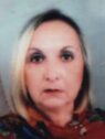 Meliha Muminović
