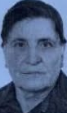 Nediljka Tirić
