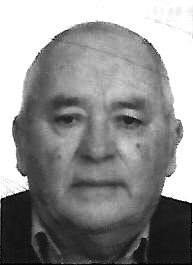 ŠIME MARINOVIĆ