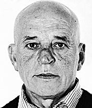 JOSO ĆELIĆ