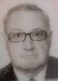 ZORISLAV SCHÖNBERGER