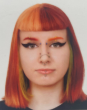 Ela Jurić