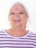 ELMEDINA MEMIĆ