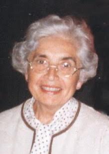 Olga Dančević