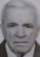 Tomislav Letica
