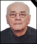 Damnjan Šimić – Danko