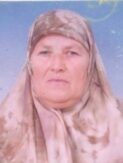 Fatima Letić