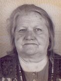 HANKA ŠEČIĆ