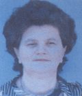 BLAGICA MATAKOVIĆ