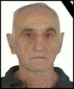 Ivan Musa