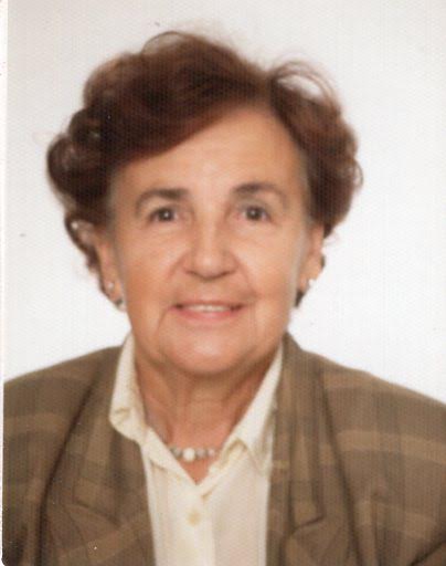 AIDA SELAK