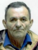 HAMDIJA ČOMOR