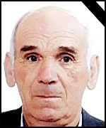 Ljubo Pavković