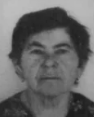 Ljuba Ištuk