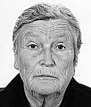 LUCA VANJAK