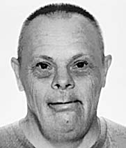 ZDENKO BURČUL