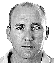 Paolo Bajlo