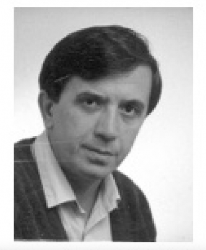 fra Franjo Zelenika,OFM