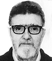 MILJENKO PANEV