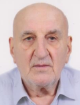 Radovan Elekeš