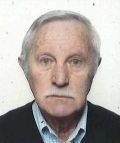 Krunoslav Čačić